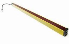 OMRON MS46SR-30-350-Q1-R-NC-FN