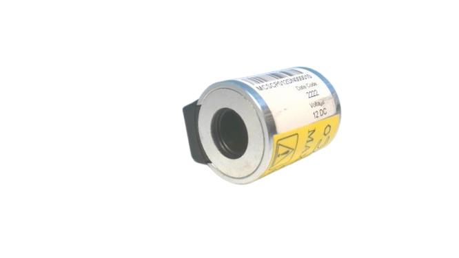 EATON CORPORATION 300AA00061A