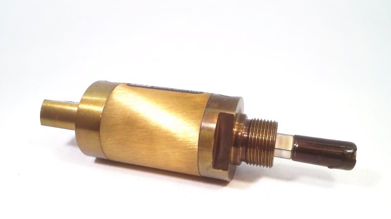 INGERSOLL RAND B120-0121-1-010-319