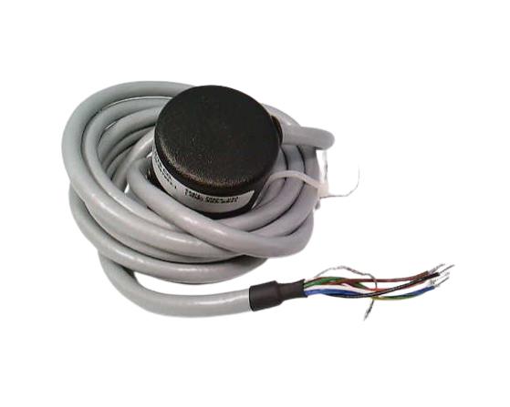 ENCODER PRODUCTS 755A-01-S-0250-R-HV-1-S-S/06.00-N