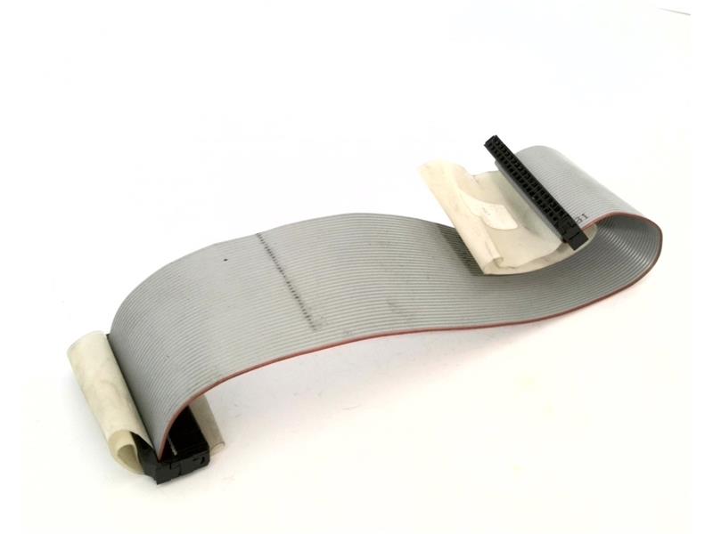 GENERAL ELECTRIC 36C774524AAG91