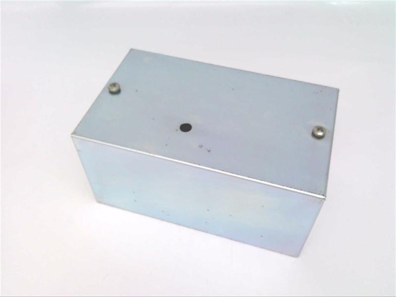 AIR PRODUCTS & CONTROLS CPC-1