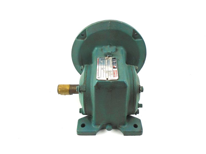 ASEA BROWN BOVERI MFC74647SN