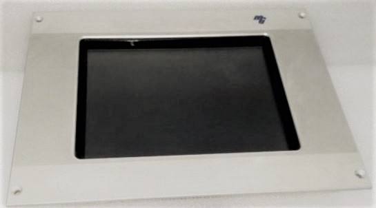 EATON CORPORATION MC2-440-10TVB-1-11