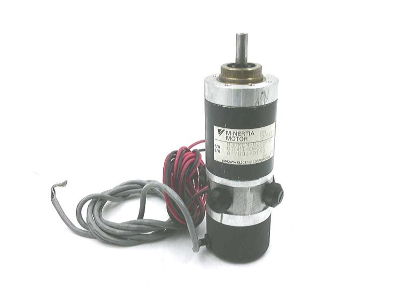 UGRMEM-02MAKXE by YASKAWA ELECTRIC