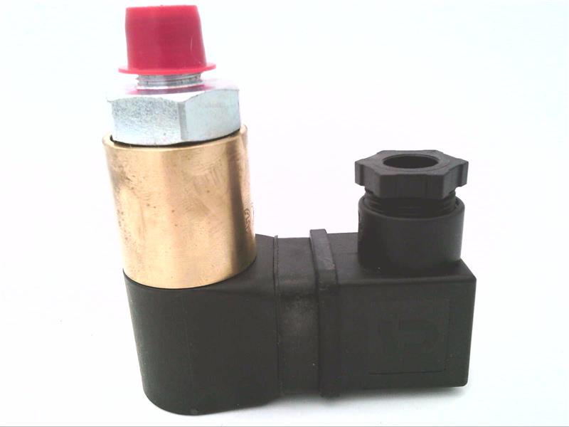 PDI SWITCHES PDCA-5-4M-C-HC