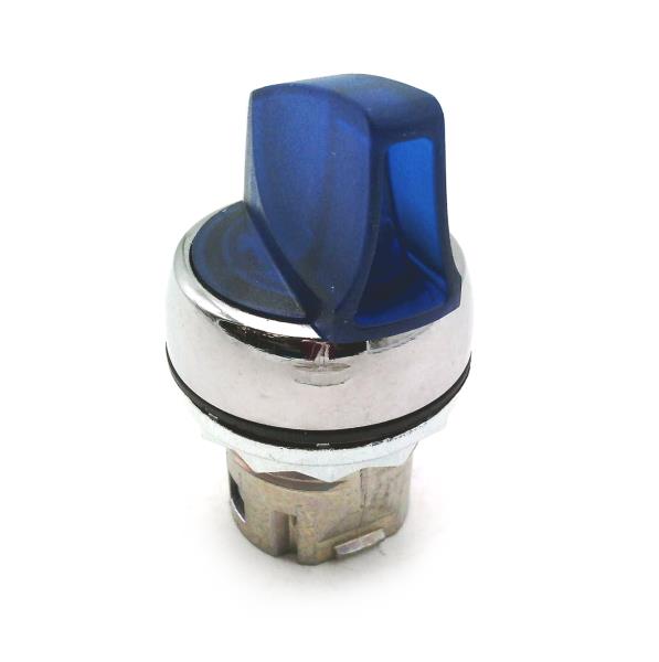 SPRECHER & SCHUH D7M-LSB36