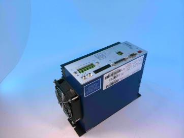 PRD-B010B00E-0S by DANAHER MOTION