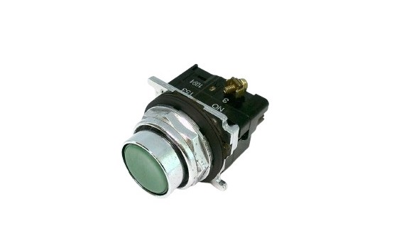 EATON CORPORATION 10250T23G