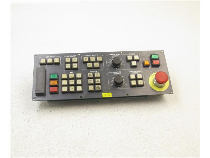 8520-MTB by ALLEN BRADLEY