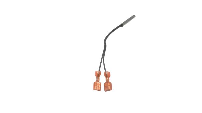 JOHNSON CONTROLS S1-331-03655-000