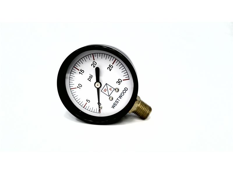 BECKETT S100-142