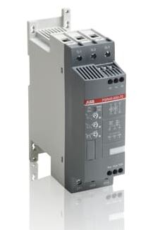 ASEA BROWN BOVERI PSR37-600-11