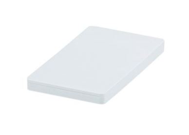 EFECTOR ID-TAG/86X54/06-E80407