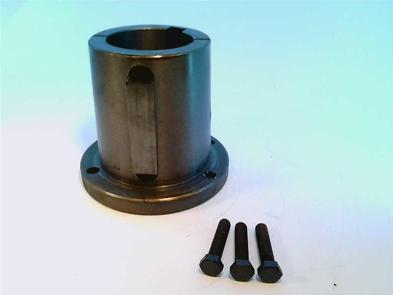 REGAL REXNORD R2 1 15/16