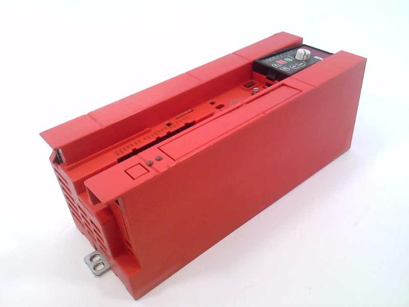 SEW EURODRIVE MC07B-00