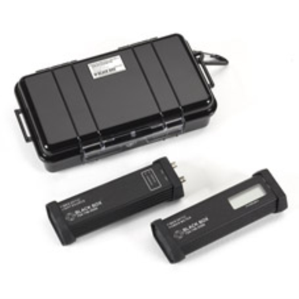 BLACK BOX CORP TS520A-R2