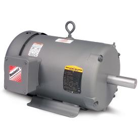 ASEA BROWN BOVERI M3702