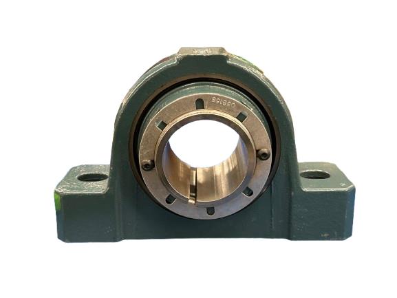 ASEA BROWN BOVERI P2B-IP-211R