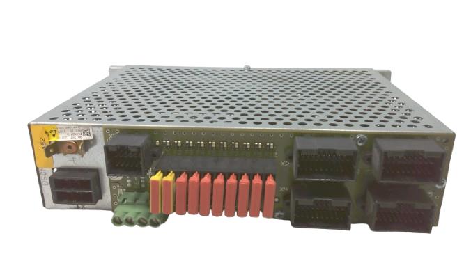 HEIDELBERG 00.785.1226/02