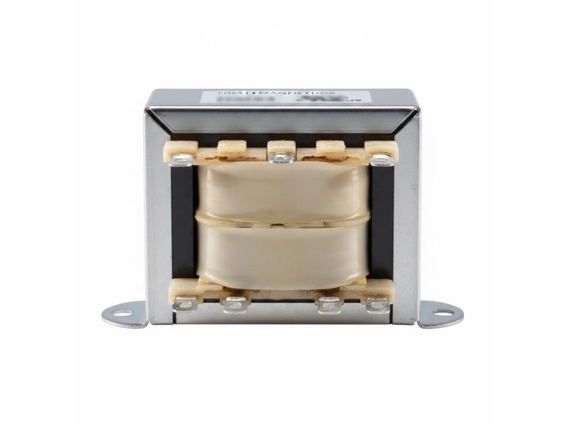 TRIAD MAGNETICS FD7-20