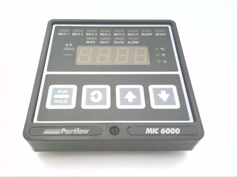 DANAHER CONTROLS 64419303