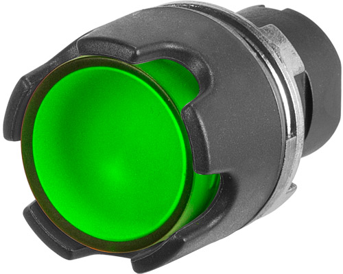 NEW ELFIN 020PPLPV
