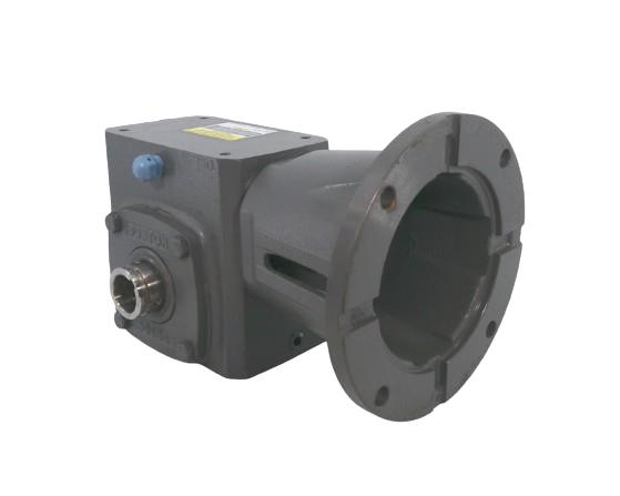 ALTRA INDUSTRIAL MOTION SRF718-60NB5J