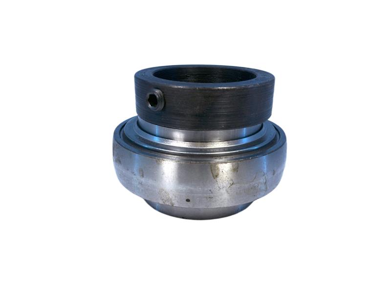 TIMKEN G1203KRRB