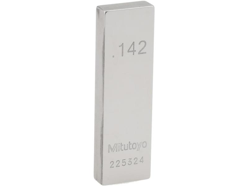 MITUTOYO 611116-531