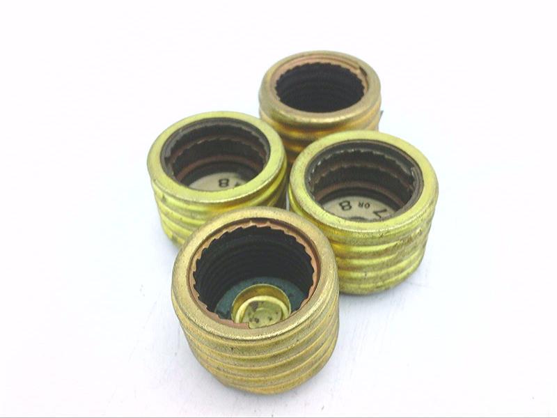 SA08 by EATON CORPORATION