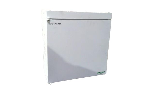 SCHNEIDER ELECTRIC 865-1013-01
