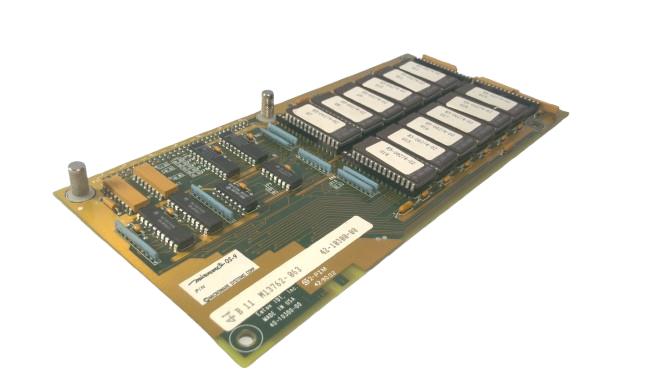 SCHNEIDER ELECTRIC 42-10300-00