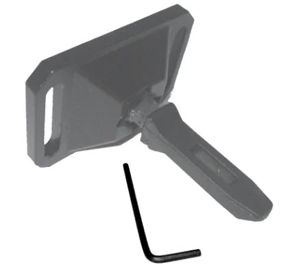 391.1702.231 by BERNSTEIN AG