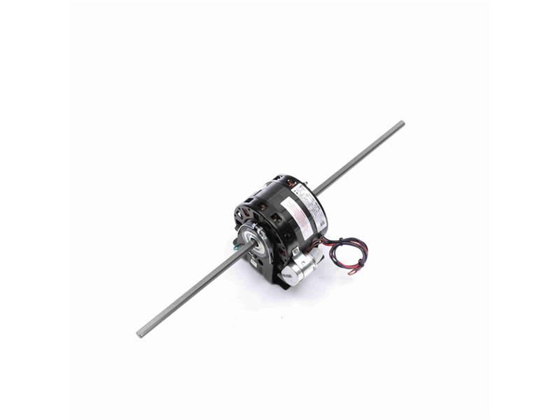 REGAL REXNORD DBL6503