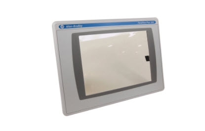 ALLEN BRADLEY 2711P-RBK12