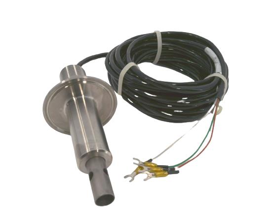 871CC-L2 by INVENSYS