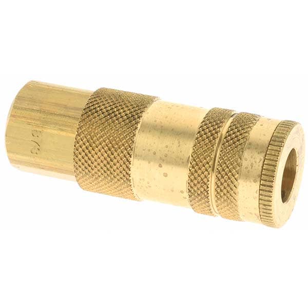 PARKER B73-787
