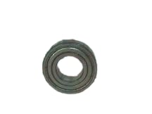 SKF 6004-2Z/C3-11TG1