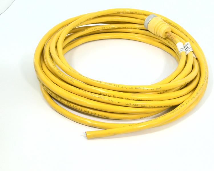 ALLEN BRADLEY 889N-F12AC-10