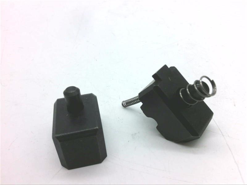 ABB THOMAS & BETTS D-201F