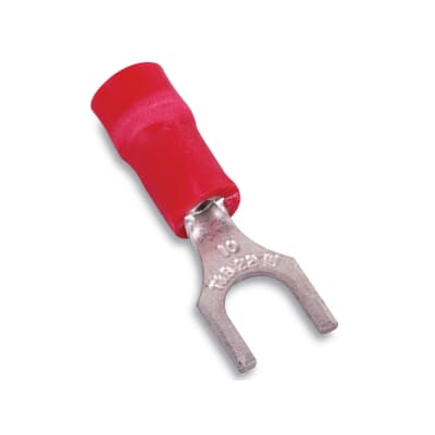 TV18-10F-XV by ABB THOMAS & BETTS