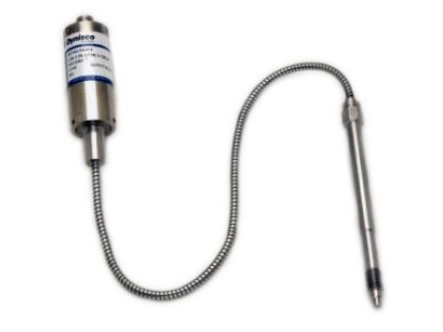 DYNISCO DYN-XV-10M-6/18