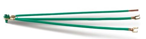 PANDUIT SGPSSS12-8S-Q