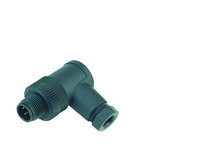 99-0429-2004 by BINDER