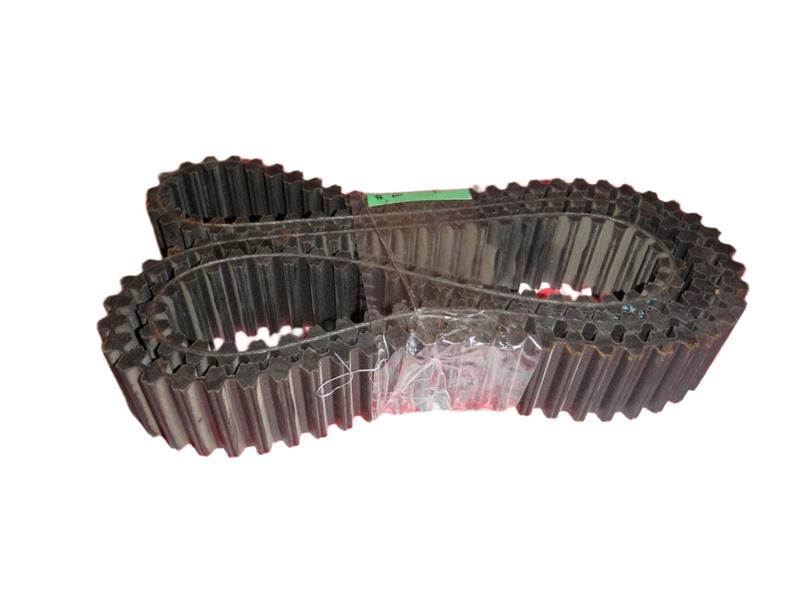 GOODYEAR TIRE & RUBBER D2800-14M-55