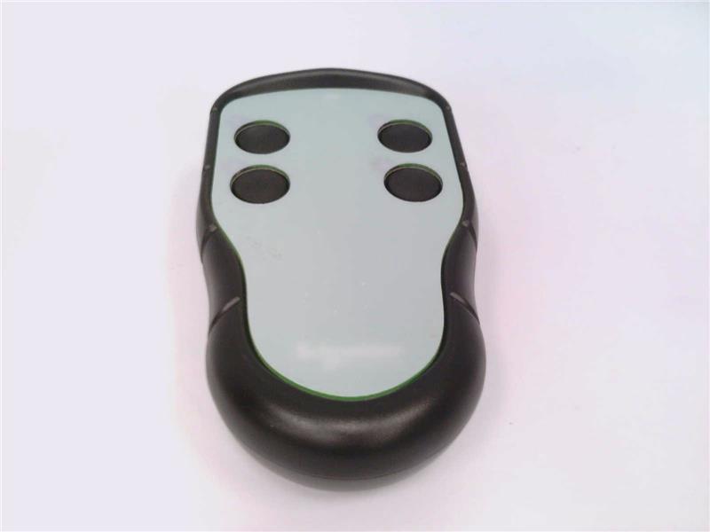 SCHNEIDER ELECTRIC ZART04