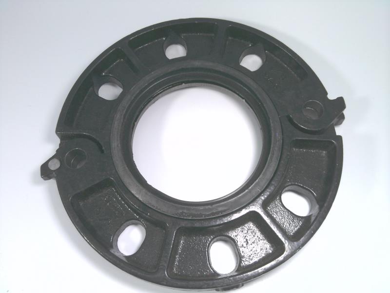 VICTAULIC L040744PE0