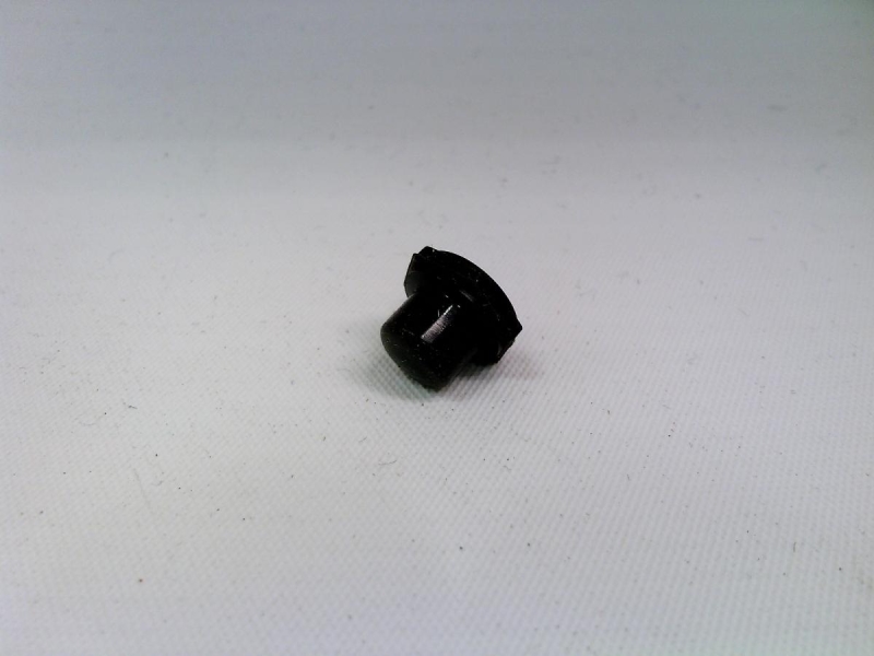 TE CONNECTIVITY BPA1440004