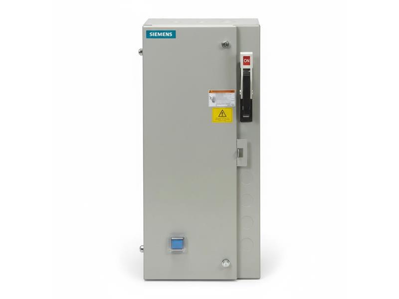 SIEMENS 17CP92BF1181